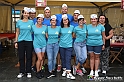 VBS_1791 - Sipario 2023 - 16 Settembre 2023